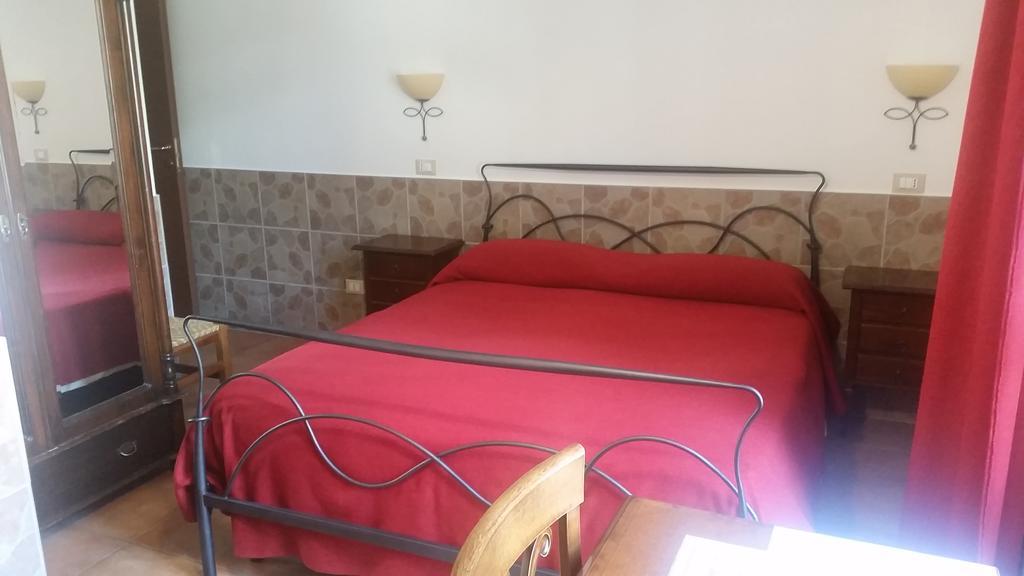 Vecchia 2* Rom